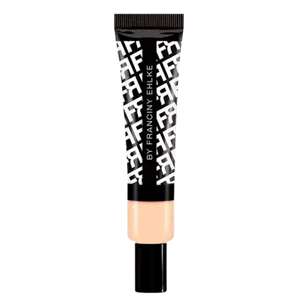 Imagem do produto Real Filter Fran by Franciny Ehlke C-02 - Base Matte