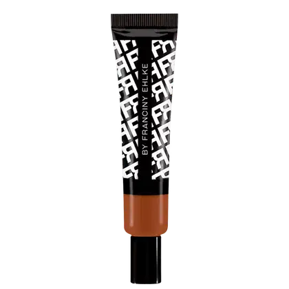 Imagem do produto Real Filter Fran by Franciny Ehlke E-02 - Base Matte 