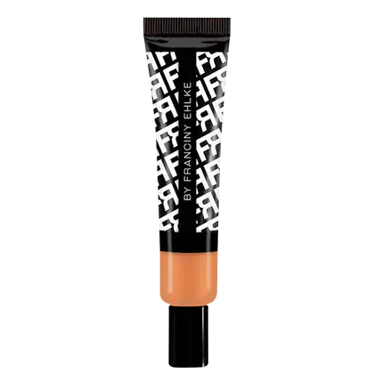 Imagem do produto Real Filter Fran by Franciny Ehlke M-02 - Base Matte 
