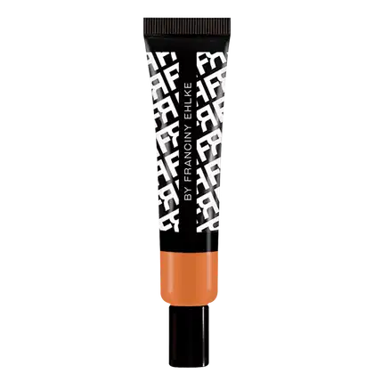 Imagem do produto Real Filter Fran by Franciny Ehlke M-03 - Base Matte 