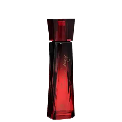 Imagem do produto Feelin Sexy For Her Hinode Deo Colônia - Perfume Feminino 100ml