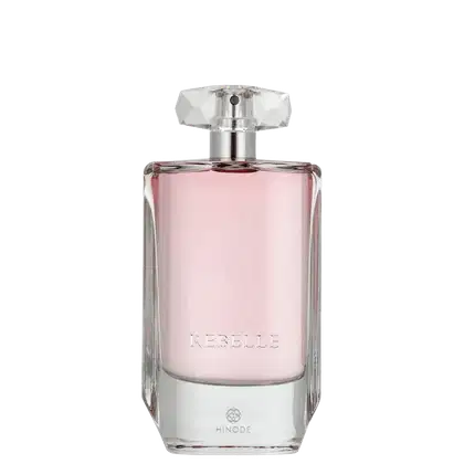 Imagem do produto Rebelle Hinode Deo Colônia - Perfume Feminino 75ml