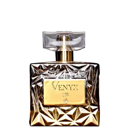 Imagem do produto Venyx L'Or Hinode Deo Colônia - Perfume Feminino 100ml