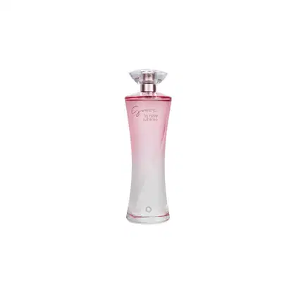 Imagem do produto Grace La Rose Sublime
