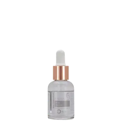 Imagem do produto Ácido Glicólico Hinode - Clareador e Tiras Manchas Facial