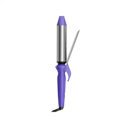 Imagem do produto Modelador de Cachos Ricca Star Wave 32mm Ref 5408