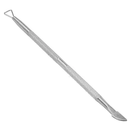 Imagem do produto Vertix Multifuncional Nº 02 - Espátula de Unhas