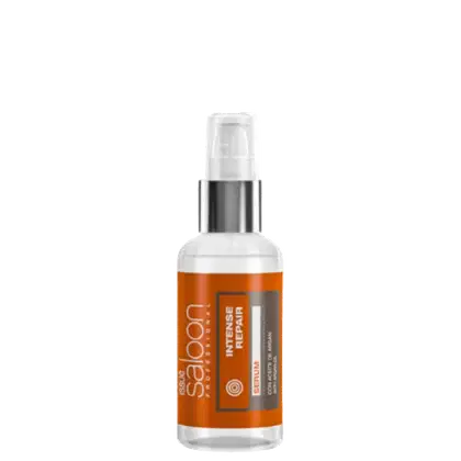 Imagem do produto Issue Professional Saloon Intense Repair - Sérum Capilar 60ml