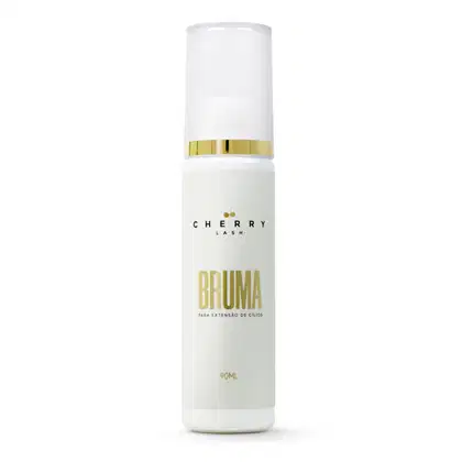 Imagem do produto Cherry Lash - Bruma para Extensão de Cílios 90ml