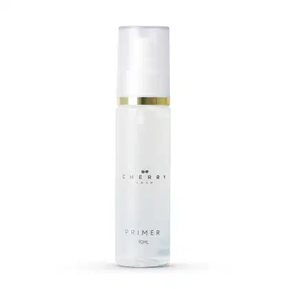 Imagem do produto Cherry Lash - Primer para Extensão de Cílios 90ml