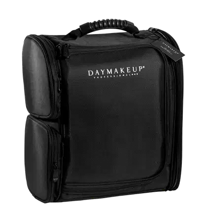 Imagem do produto Daymakeup - Mochila Profissional de Maquiagem