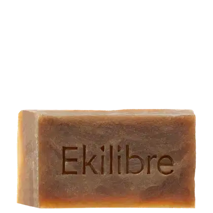 Imagem do produto Ekilibre Amazônia Força da Amazônia - Sabonete em Barra 100g