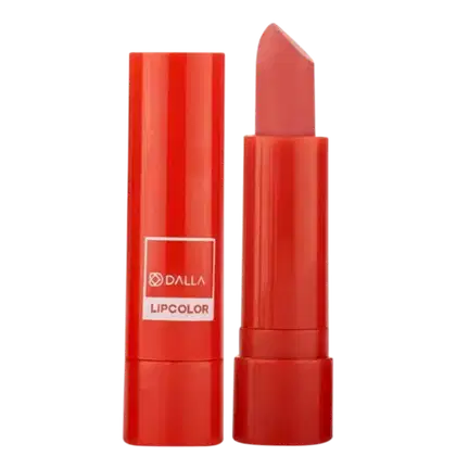Imagem do produto Batom Lipcolor Efeito Confort Dalla 3,5g 04