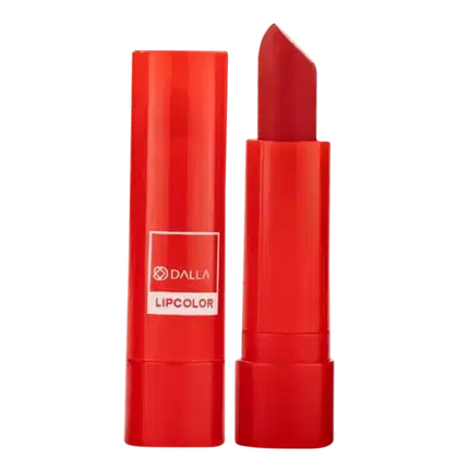 Imagem do produto Batom Lipcolor Efeito Confort Dalla 3,5g 06