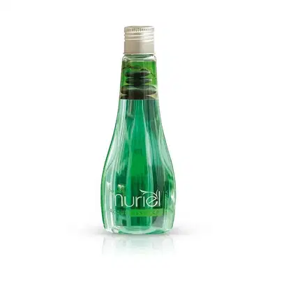 Imagem do produto DEO COLONIA ACQUA ESSENCE NATUREZA 250ML