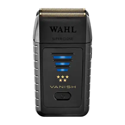Imagem do produto Máquina de Acabamento s/ Fio Vanish Wahl Bivolt