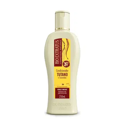 Imagem do produto Bio Extratus Tutano - Condicionador 250ml
