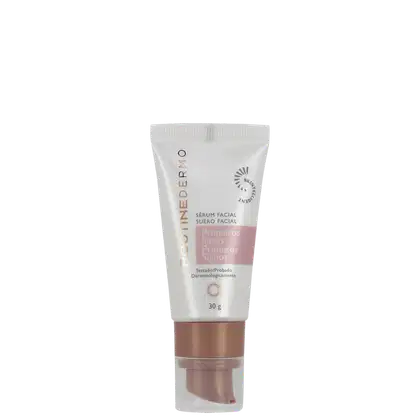 Imagem do produto Hinode Routine Dermo Primeiros Sinais - Sérum Facial 30g