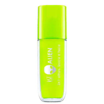 Imagem do produto Bruna Tavares BT Alien 3x1 Neon - Sombra Multifuncional 5ml