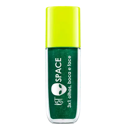 Imagem do produto Bruna Tavares BT Space 3x1 Alien - Sombra Multifuncional 4ml