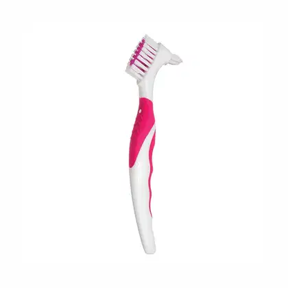 Imagem do produto Escova Dental Kess Denture