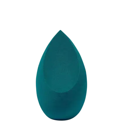 Imagem do produto Catharine Hill Chill Blender - Esponja para Maquiagem