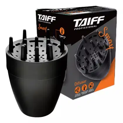 Imagem do produto Difusor Taiff Smart