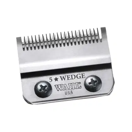Imagem do produto Wahl Lamina Legend