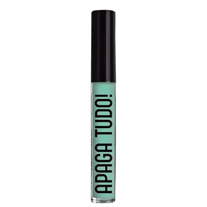 Imagem do produto Corretivo Facial Koloss Apaga Tudo! 09 Verde 4,0g