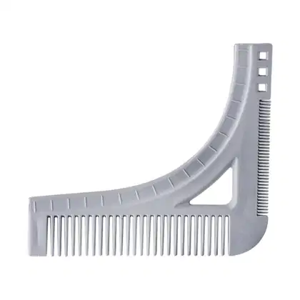 Imagem do produto PENTE PARA BARBA DOMPEL 4575