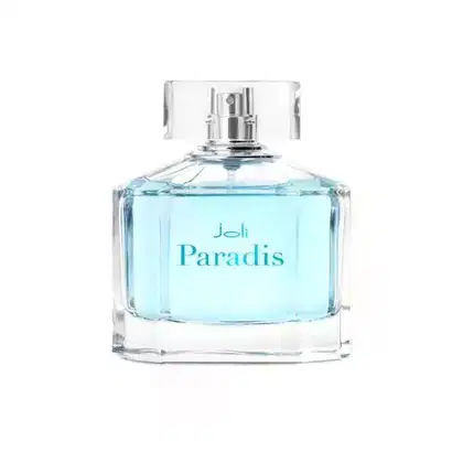 Imagem do produto Paradis Joli Joli Parfums Eau de Parfum - Perfume Feminino 100ml