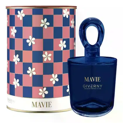 Imagem do produto Mavie Giverny French Privée Club - Desodorante Colônia Feminino 100ml