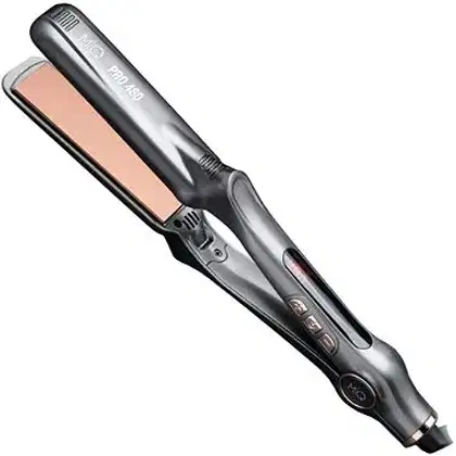 Imagem do produto MQ Prancha Pro 480