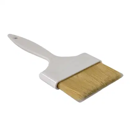 Imagem do produto Pincel Corporal Klass Vough Studio KV