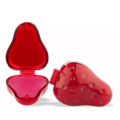 Imagem do produto Dalla Moranguinho - Lip Balm 8g