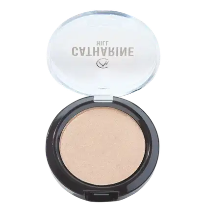 Imagem do produto Catharine Hill Vênus - Iluminador Compacto 6g