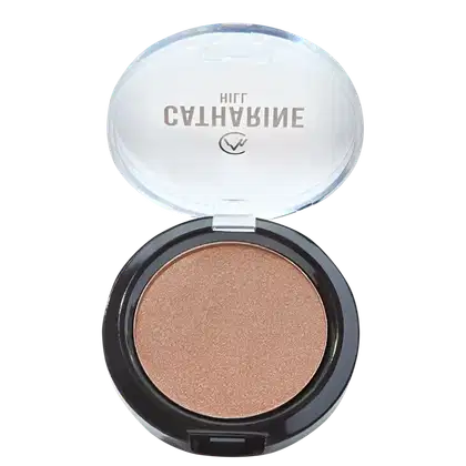 Imagem do produto Catharine Hill Júpiter - Iluminador Compacto 6g