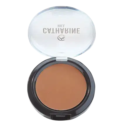 Imagem do produto Catharine Hill Brownie - Contorno em Pó 6g