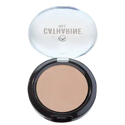 Imagem do produto Catharine Hill Glacê - Contorno em Pó 6g