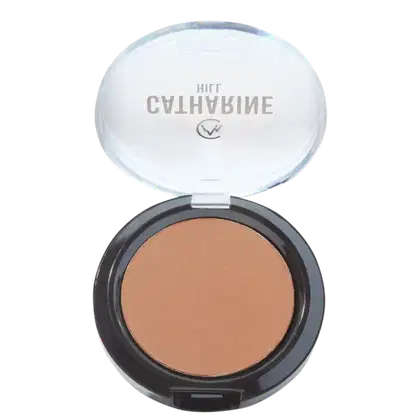 Imagem do produto Catharine Hill Ganache - Contorno em Pó 6g