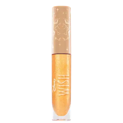 Imagem do produto Bruna Tavares BT Disney Wish - Gloss Labial 5ml