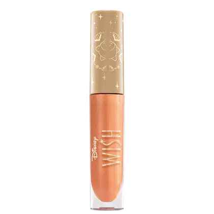Imagem do produto Bruna Tavares BT Disney Wish Kingdom - Gloss Labial 5ml