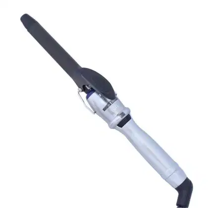 Imagem do produto Taiff Unique Vis Modelador 3/4 Bivolt