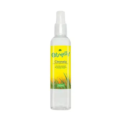 Imagem do produto WNF Citrojelly - Spray para Ambiente e Tecidos 200ml