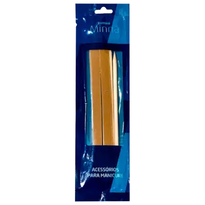 Imagem do produto Kit Minná Manicure (6 Produtos)