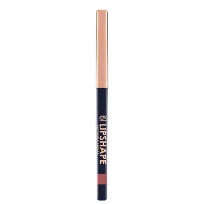 Lapiseira Labial Bruna Tavares BT LipShape Marsala de 0,3g