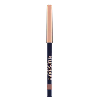 Lapiseira Labial Bruna Tavares BT LipShape Taupe Brown de 0,3g