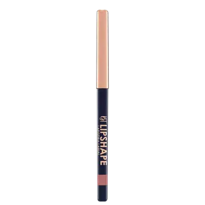 Lapiseira Labial Bruna Tavares BT LipShape Rose Brown  0,3g