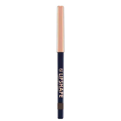 Imagem do produto Bruna Tavares BT LipShape Deep Brown - Lapiseira Labial 300mg