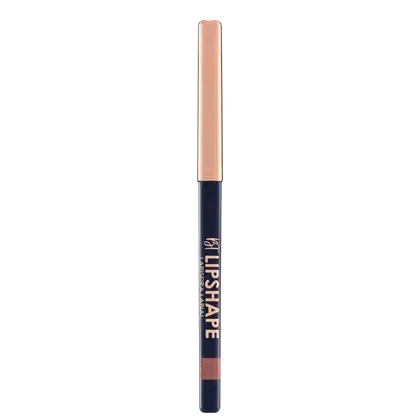 Lapiseira Labial Bruna Tavares BT LipShape Beige Rosé de 0,3g